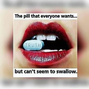 Meet your Posher, Uwa